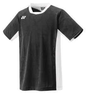 lbNX Y Q[VciubNETCYFXOj YO-10634-007-XO YONEX