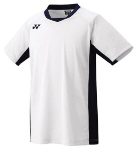 lbNX Y Q[VcizCgETCYFOj YO-10634-011-O YONEX