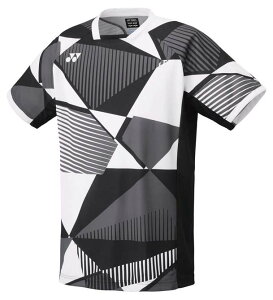 ���l�b�N�X �����Y �Q�[���V���c�i�u���b�N�E�T�C�Y�FXO�j YO-10635-007-XO YONEX