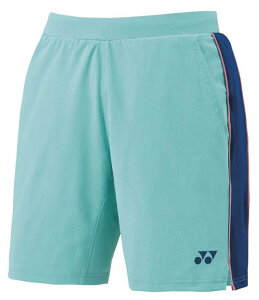 lbNX jZbNX jbgn[tpciNA[~gETCYFOj YO-15199-602-O YONEX