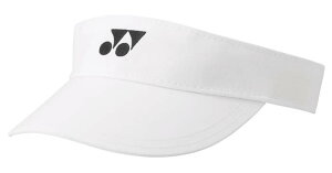 lbNX fB[X ToCU[izCgj YO-40113-011 YONEX