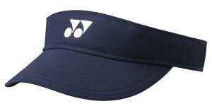 lbNX fB[X ToCU[i_[NlCr[j YO-40113-554 YONEX