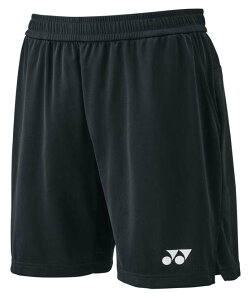 lbNX Y jbgn[tpciubNETCYFXOj YO-15202-007-XO YONEX