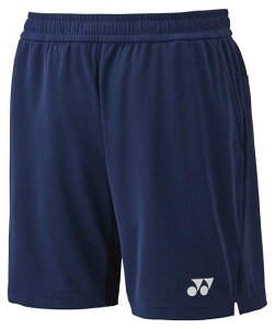 lbNX Y jbgn[tpci_[NlCr[ETCYFMj YO-15202-554-M YONEX