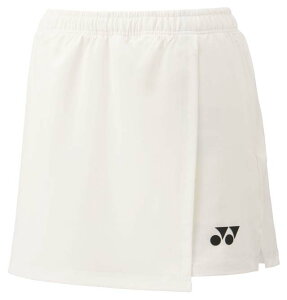 lbNX fB[X V[gpcizCgETCYFOj YO-25098-011-O YONEX