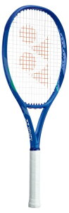 lbNX dejXPbg E][ At@it[̂݁EuXgu[EG0j YO-08EZAP-786-G0 YONEX