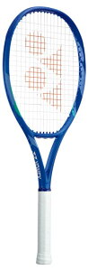 lbNX dejXPbg E][ At@SLit[̂݁EuXgu[EG2j YO-08EZAPSL-786-G2 YONEX