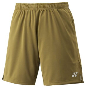 lbNX Y jbgn[tpciS[hETCYFOj YO-15231-016-O YONEX