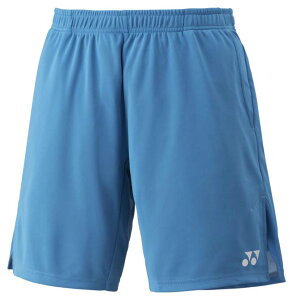 lbNX Y jbgn[tpciZAu[ETCYFSSj YO-15231-449-SS YONEX