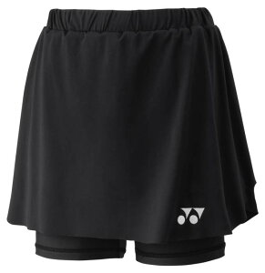 lbNX fB[X XJ[giCi[XpbctjiubNETCYFMj YO-26181-007-M YONEX