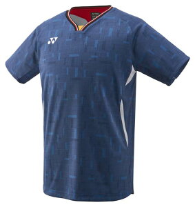 lbNX Y Q[VcitBbgX^CjifjlCr[ETCYFMj YO-10700-629-M YONEX