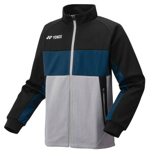 lbNX jZbNX jbgEH[AbvVcitBbgX^CjiO[NETCYFMj YO-50184-275-M YONEX