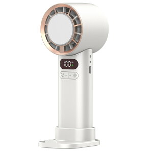 Lazos�i���\�X�j �g�ѐ�@�@(�z���C�g) L-HFP4W-W �n���f�B�t�@��4WAY��p�v���[�g�t [LHFP4WW]