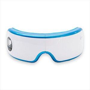 La luna([i) GA[AC}XNinCAu[j EM-R0208LAC-BLU [i [EMR0208LACBLU]