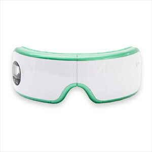 La luna([i) GA[AC}XNiO[tHXgj EM-R0208LAC-GRN [i [EMR0208LACGRN]