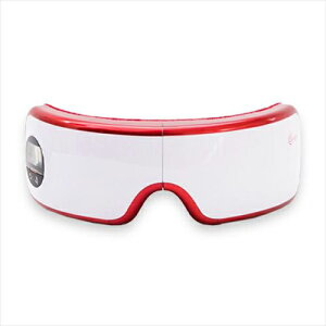 La luna([i) GA[AC}XNipbVbhj EM-R0208LAC-RED [i [EMR0208LACRED]