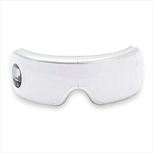 La luna([i) GA[AC}XNi^bNVo[j EM-R0208LAC-SIL [i [EMR0208LACSIL]