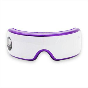 La luna([i) GA[AC}XNiCp[vj EM-R0208LAC-PUR [i [EMR0208LACPUR]