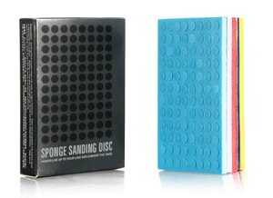 DSPIAE ЕtX|WTfBOfBXN 5ySS-C01z