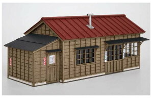 mS͌^n~ (HO) ST-037-80C lBy1/80XP[z