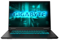 GIGABYTE｜ギガバイト 16型 ゲーミングノートパソコン（Core i7/メモリ 16GB/SSD 1TB/GeForce RTX 4050/…