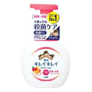 LCLCpAnh\[v@t[c~bNX̍@|v@250ml CI LCAHSt[c~bNX|v
