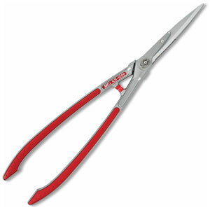AXR[|[V ֐n yʊ n180mm KR-1000 ARS CORPORATION