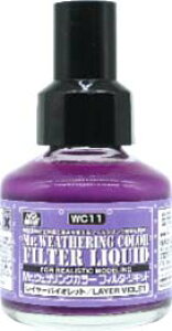 GSINIX Mr.EFUOJ[ tB^ELbh C[oCIbgyWC11z h