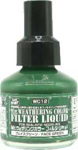 GSINIX Mr.EFUOJ[ tB^ELbh tFCXO[yWC12z h