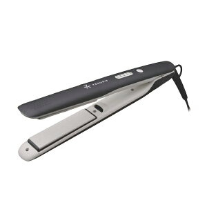 BiVX Xg[gwAACizCgj VAS-8200E-W VENUSISiBiVXj }CiXCIXg[gwAAC [VAS8200EW]