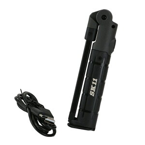 SK11 �[�d��LED���[�N���C�g 350���[����(���C�����C�g) SLW-350DMFD �����Y�� LED���[�N���C�g [SLW350DMFD]