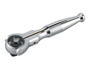 KTC(���s�@�B�H��) 9.5sq �V���[�g�X�C�x�����`�F�b�g�n���h�� BRSW3S