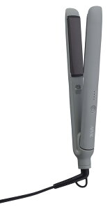 AIVIL �X�g���[�g�A�C���� IRLD-27-GJ201 Torico Industries�@AIVIL(�A�C�r��) LED�X�g���[�g�A�C���� [IRLD27GJ201]