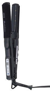 AIVIL �X�g���[�g�A�C�����y22mm�z AP-23G0422 Torico Industries�@AIVIL(�A�C�r��)×�t�@�C�e�� PL�X�g���[�g�A�C���� �p���[�e�[�v�t�� [AP23G0422]