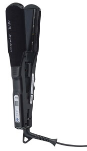 AIVIL �X�g���[�g�A�C�����y36mm�z AP-23G0436 Torico Industries�@AIVIL(�A�C�r��)×�t�@�C�e�� PL�X�g���[�g�A�C���� �p���[�e�[�v�t�� [AP23G0436]