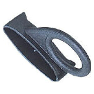 gXRR SѕitbNnK[@50mmp TSBFH