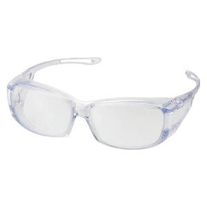 gXRR ^Z[teBOX@NAt[ TSG801TM