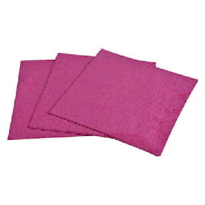 gXRR X[p[}CNt@Co[EGX(Ԏ)1 TSMFURVI