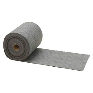 �g���X�R���R ���z���V�[�g�@���E�����p�i���[���j�@400MM×30M×3MM TWSR403