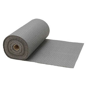 �g���X�R���R ���z���V�[�g�@���E�����p�i���[���j�@800MM×30M×3MM TWSR803