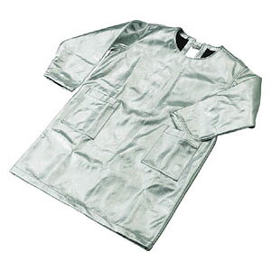 gXRR X[p[v`iՔMƕ@Gv@XLTCY TSP3XL