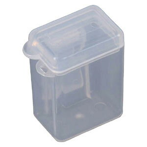 gXRR pP[X 46×32×28mm TMC01 pP[X pP[X