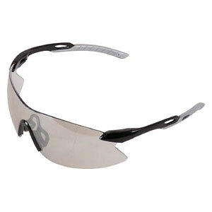 gXRR ^Z[teBOX@AhoXg~[Y TSG7104AM