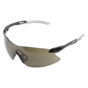 gXRR ^Z[teBOX@O[Y TSG7104GY