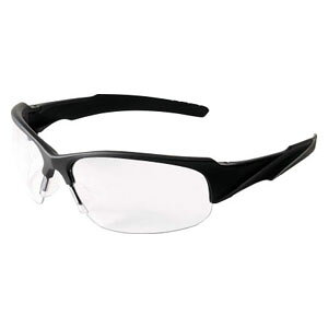 gXRR ^Z[teBOX@ubN TSG808BK