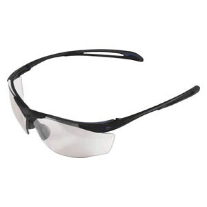 gXRR ^Z[teBOX@itBbg^Cvj TSG8212BK