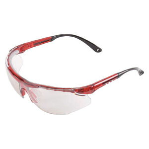 gXRR ^Z[teBOX@itBbg^Cvj TSG9160R