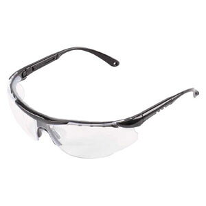 gXRR ^Z[teBOX@itBbg^Cvj TSG9160B