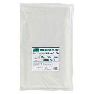 gXRR Ɩp|܁@0.05X180L@5 A0180