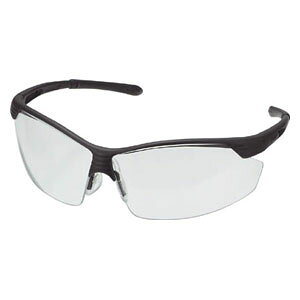 gXRR TRUSCO@^ی상Kl@YNA@ TSG7128 TM